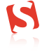 Smashing Magazine Logo